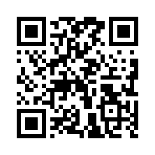 QR Code for 1LbWtxHTeqewx5g8MGb8zCMnKuXe183dHj