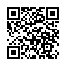 QR Code for 1LbWwSWJ9EmUHWRL5qKACaeqs3C3biCEoj