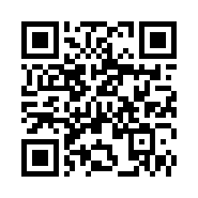 QR Code for 1LbWyHPFoBd7f5bADGnCtFaHeexjCeZ1wc