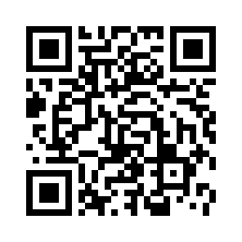 QR Code for 1LbX1rwafvEmfik1uagqBZnPtQVXd4kCPk