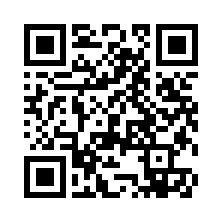 QR Code for 1LbX2ovrAFuZXPAZ4gMpbpfFE9JrUonfHB