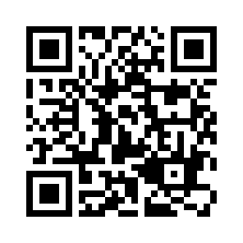 QR Code for 1LbX4Mo9DsKbmebCw7gkmz9Ne8jMLzrwje