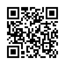 QR Code for 1LbXBxuSLmMUizpEDY7CoNTew39Ub45FXH