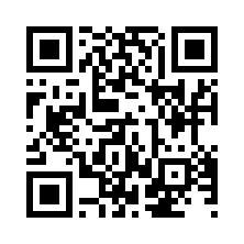 QR Code for 1LbXDeUS8R4VubHD5ksJu5AjVBd87higH8