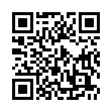 QR Code for 1LbXDs75wuG9vBeiQ9tCjwfdrrMFSzgbDX