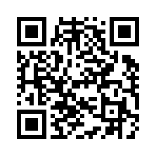 QR Code for 1LbXFrPpS7Kc2jZXT4Gd6QBbZsEwKoPM4C