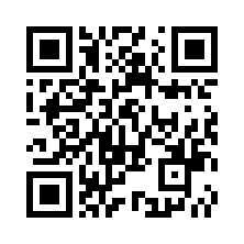 QR Code for 1LbXHinKwspCngj9RLUkDqXCfhNZEfLEFb