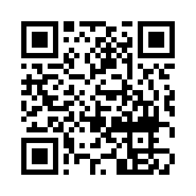 QR Code for 1LbXL1CxHyDHProSPcSxZ1pz4ScqdkmBZn