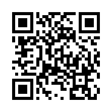QR Code for 1LbXLzALPiQUTnpgqZDcRKiNaNxaA3ZVTP