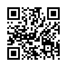 QR Code for 1LbXPWeRmnWkUqSkngui7nc2pcLoubp8Su