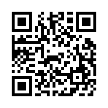 QR Code for 1LbXQFjUUYZJsPYP8EY5zv93gLPuj1dMxw