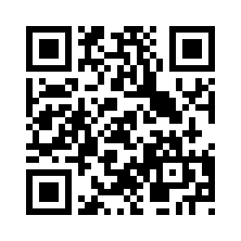 QR Code for 1LbXRGBXiFRQK4ubC2AF3DUw8Rk9DMGh4x