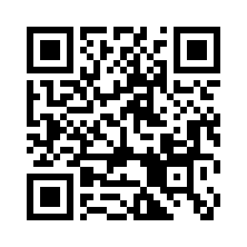 QR Code for 1LbXRqXNF8rytkSEr7asSMXxe5AgtTJ6FS