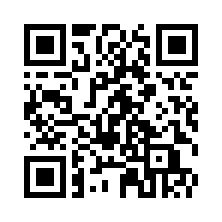 QR Code for 1LbXT3W21FyCWk8qPkHt7u7iPrJd76JbLS