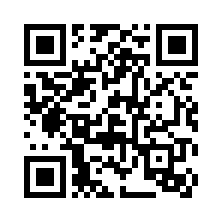 QR Code for 1LbXTtyFEdhhYkUEDUv2GMAFG2qWiWWgY6