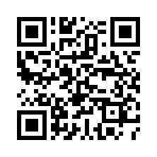 QR Code for 1LbXUFK9WEUXWEaMiFk3jEUjE5a49vMPi1