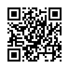 QR Code for 1LbXUHAerbbNiaW2E9k3gCWRMUTAtKvWKv