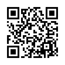 QR Code for 1LbXVEmmM7wkrDiLoQ6uZzdVv4XSN4PgU8