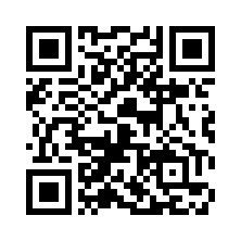 QR Code for 1LbXY5xuJTS2iKCJrbu4b4DPNVbisUP9yr