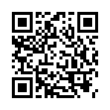 QR Code for 1LbXY8NRTYXLFr2M5dD1axkQGrTGYoygLy