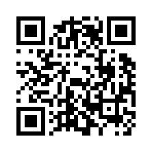 QR Code for 1LbXYauvQov3SBKttFCJrUzLtbvSpudeyb