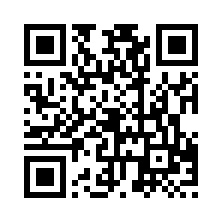 QR Code for 1LbXYdmaUVZeEShGQL73wZbGPuihciL67U