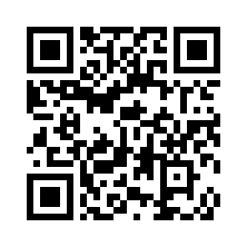 QR Code for 1LbXZi3CJ7btBSRihJv2UXhmzosnS3utWp