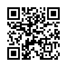 QR Code for 1LbXcLxKHBvqfiQ7SnTpCzCBSS3cZbT6Za