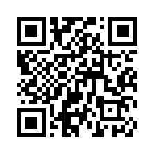 QR Code for 1LbXdPLPAUryhNT4sR14VgLDWvr1Cc3rTk