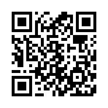 QR Code for 1LbXfcUpDqirsNdWMxZBtTk8JZwdGr2yp9
