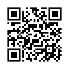 QR Code for 1LbXgJYFjR9NiDd8nabeZjdcJhp24hs3H2