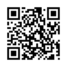 QR Code for 1LbXh2R2cJXXdJzuJsCCNGfwi95aUYzH9i