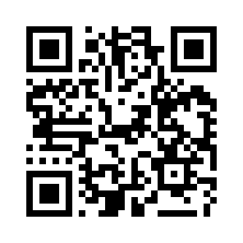 QR Code for 1LbXhpvpeDSMvb4gUh7AUPNan5eojvogLb