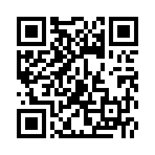 QR Code for 1LbXjnydvb2S2i1WKhVws2wyrDvtdYYH8Y