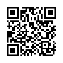 QR Code for 1LbXkjE96YVobMYJzSJKyKMp9dfSaNdfxp