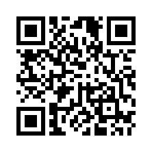 QR Code for 1LbXoqr1psV4b1BapGVVWJSJRcLT2ycErC
