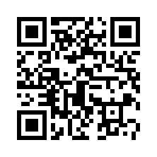 QR Code for 1LbXsgbmgv1Z1DFxAf9HT28pcgGXi9aZmV