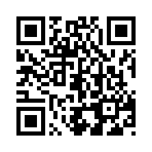 QR Code for 1LbXvEh9cUPcPjmq2ZFMC4MSKJKpe6RV7r