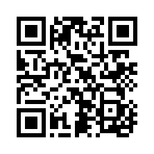 QR Code for 1LbXveMg1xMCD9eyke9Ctkdodzho7mTPoC