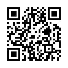 QR Code for 1LbY18FP3Fw2JGEYAxCgnSwgMfCMx97p3R