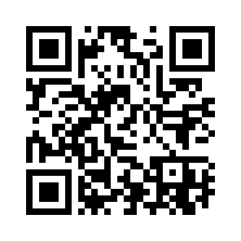 QR Code for 1LbY3H1rQXTJXfS3zXKYTr4ZdaEXnWps9x