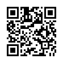 QR Code for 1LbY3faavPg5V98swVk7q1HsjFAPKZ45N