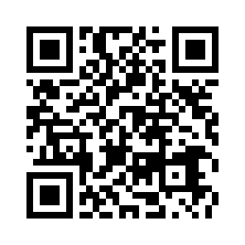 QR Code for 1LbY57E44XTztp6fcSn47M9j7rUMUuADNU