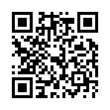 QR Code for 1LbYDJn5qU4WRpmPdQfuQvBEvdrWBkYvXf