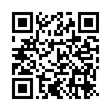 QR Code for 1LbYFLPM5667xKNEeM34jMCFzM76VVTC1