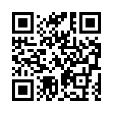 QR Code for 1LbYJi7DdCXkppYaUaHTcw93wAi7oKvbYd