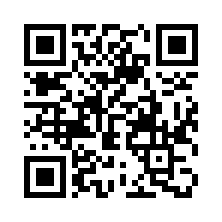 QR Code for 1LbYLKQiUqHmS4QUWdNZGF4ejSRbMBH8EC