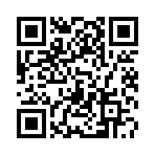 QR Code for 1LbYRA1m3gXw3diquAPNz8uDwBC9kYJBam