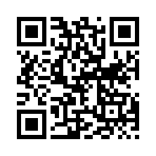 QR Code for 1LbYTPaGTPxMN2RJPgbCozXDX8FqoHPWtt