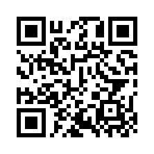 QR Code for 1LbYXSNm8jVh5AVwycMsvoETmYRMZEsAB1